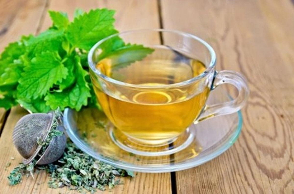 دمنوش‌های زمستانه را برای پیشگیری از بیماری‌ها بشناسید!