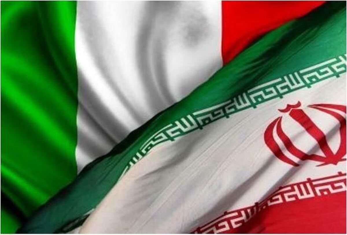 وال استریت ژورنال: احتمال آزادی کارآفرین ایرانی از زندان‌های ایتالیا وجود دارد