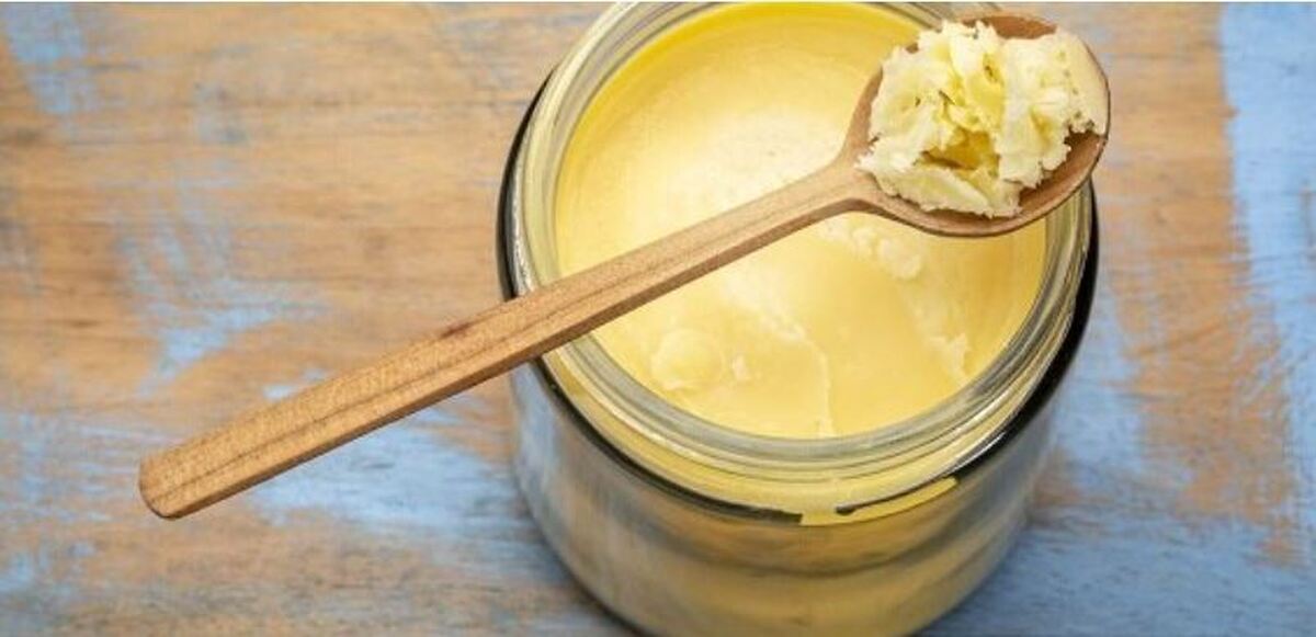 مصرف کدام روغن‌ها خطری برای سلامتی ندارد؟
