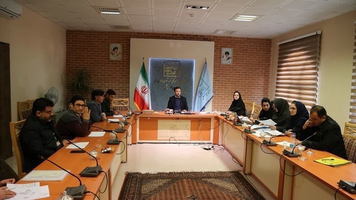 ۱۶ طرح گردشگری در استان اردبیل اجرا می‌شود