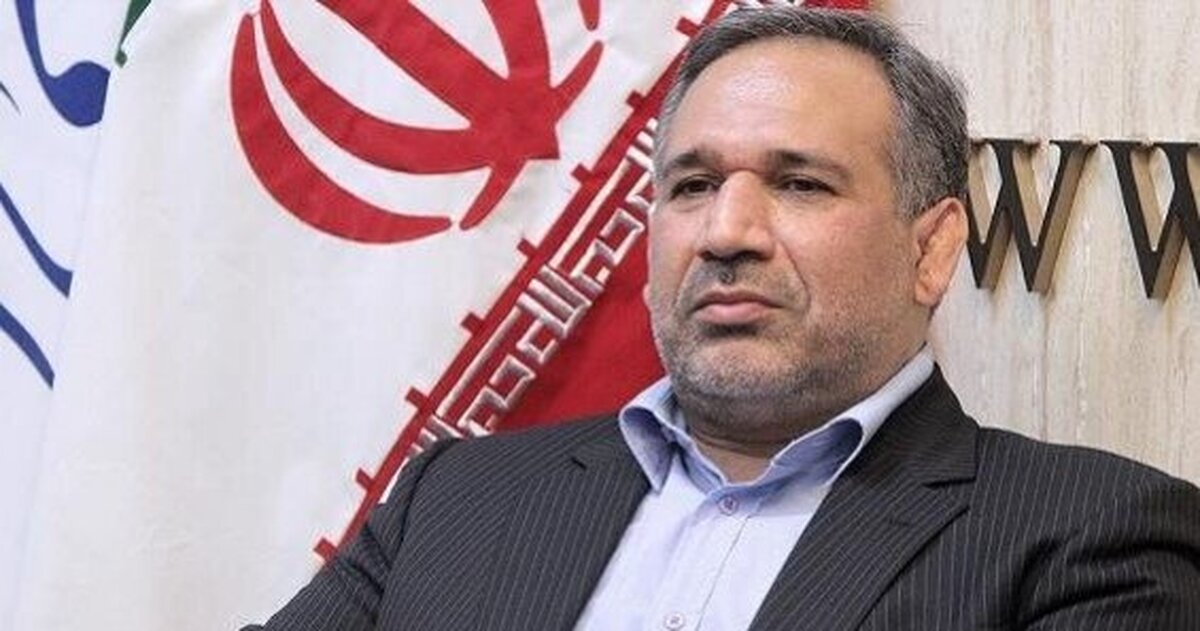 استان‌های ساحلی به عنوان محرک‌های پیشرفت، ظرفیت دو برابری رشد اقتصادی نسبت به میانگین کشوری را دارند