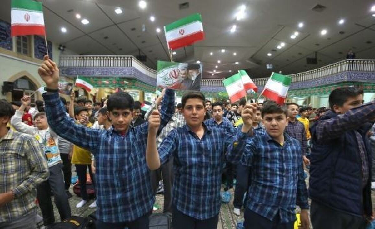 ۴ مشکل جدی تعطیلی مدارس برای دانش‌آموزان و والدین