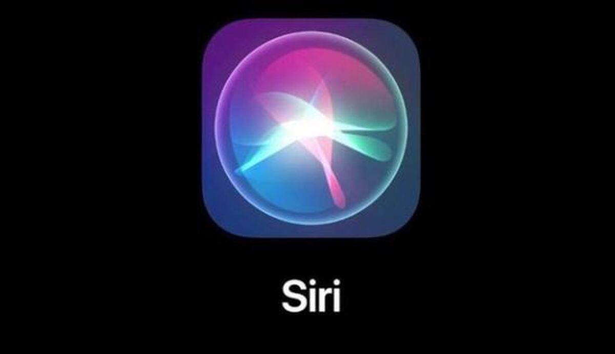 اپل اطلاعات «سیری» را نفروخته است