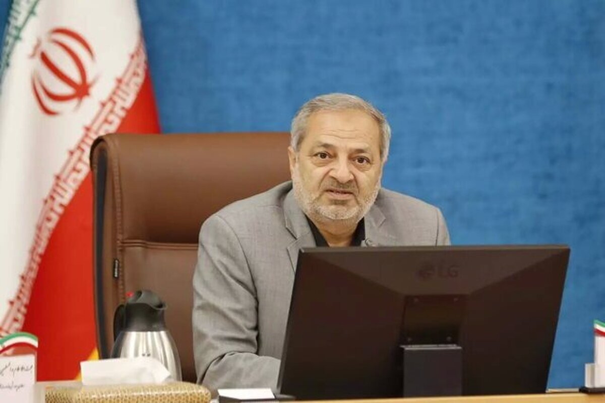 تخصیص ۲۰۰۰ میلیارد تومان برای توسعه فضا‌های آموزشی در سیستان و بلوچستان