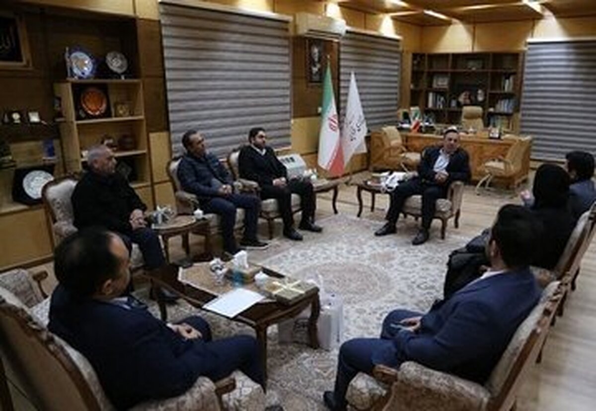انتقاد به کمبود اقامتگاه‌های مناسب در استان قزوین