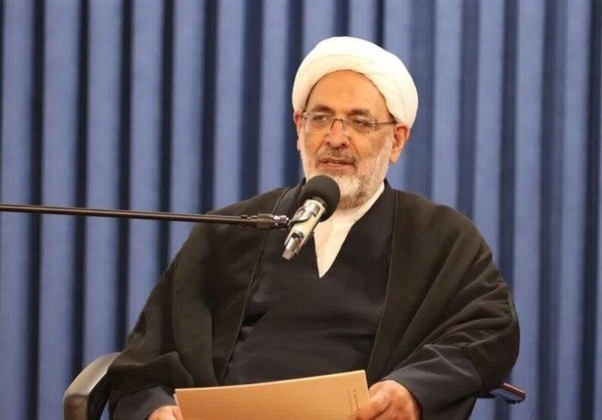 ماجرای مرگ جاسوس سوئیسی در زندان چه بود؟