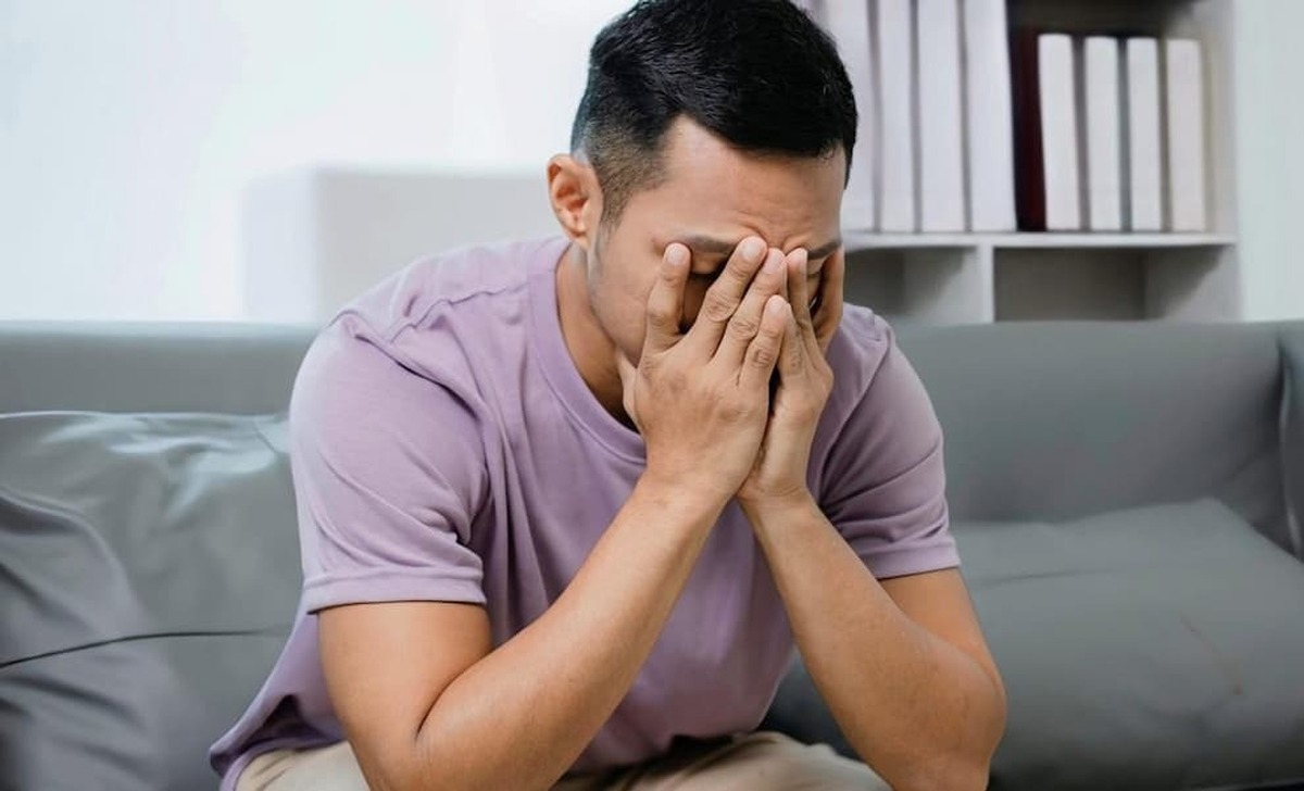 کمبود خواب چه مشکلاتی را برای مغز بوجود می‌آورد؟