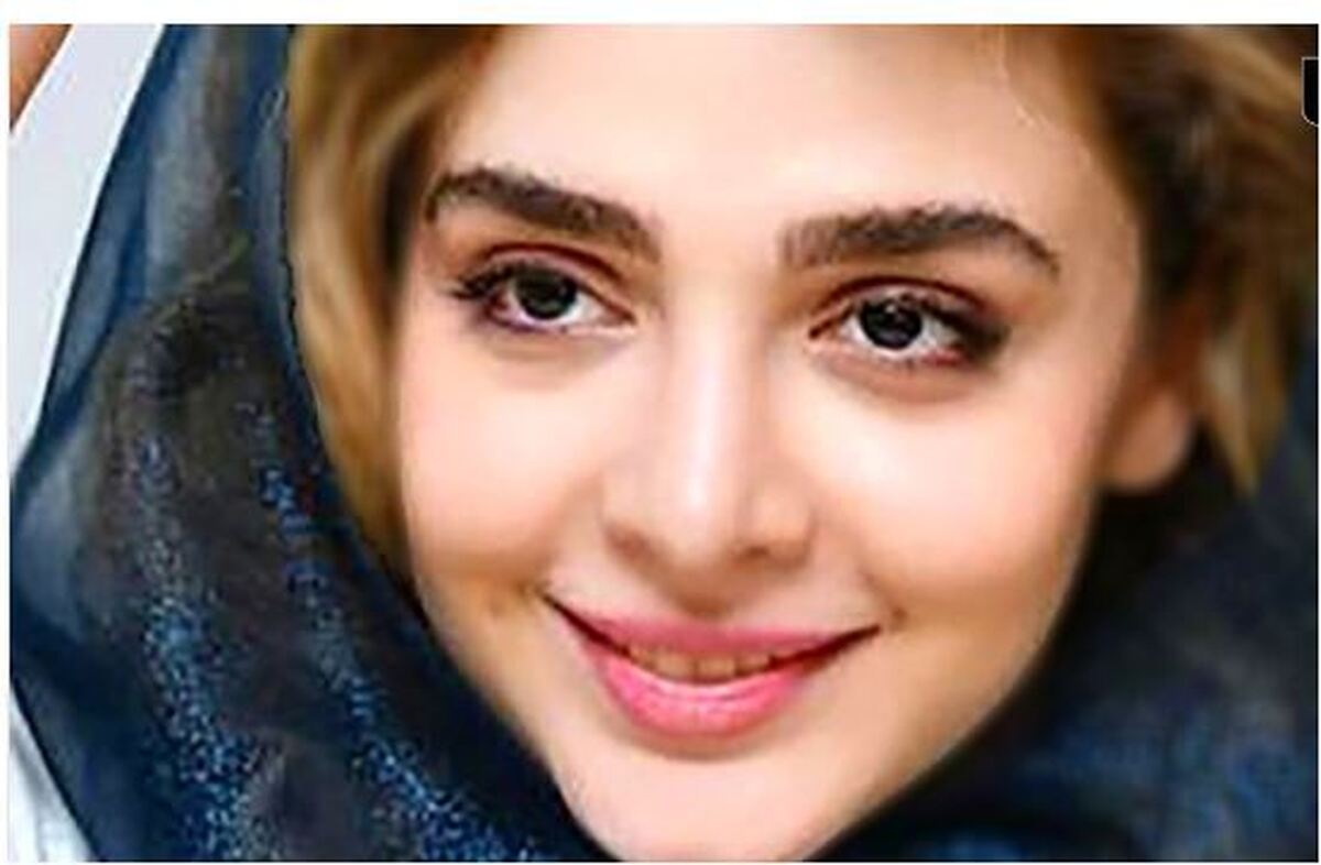 رقابت جدید بر سر زیبایی بین این خانم‌های بازیگر