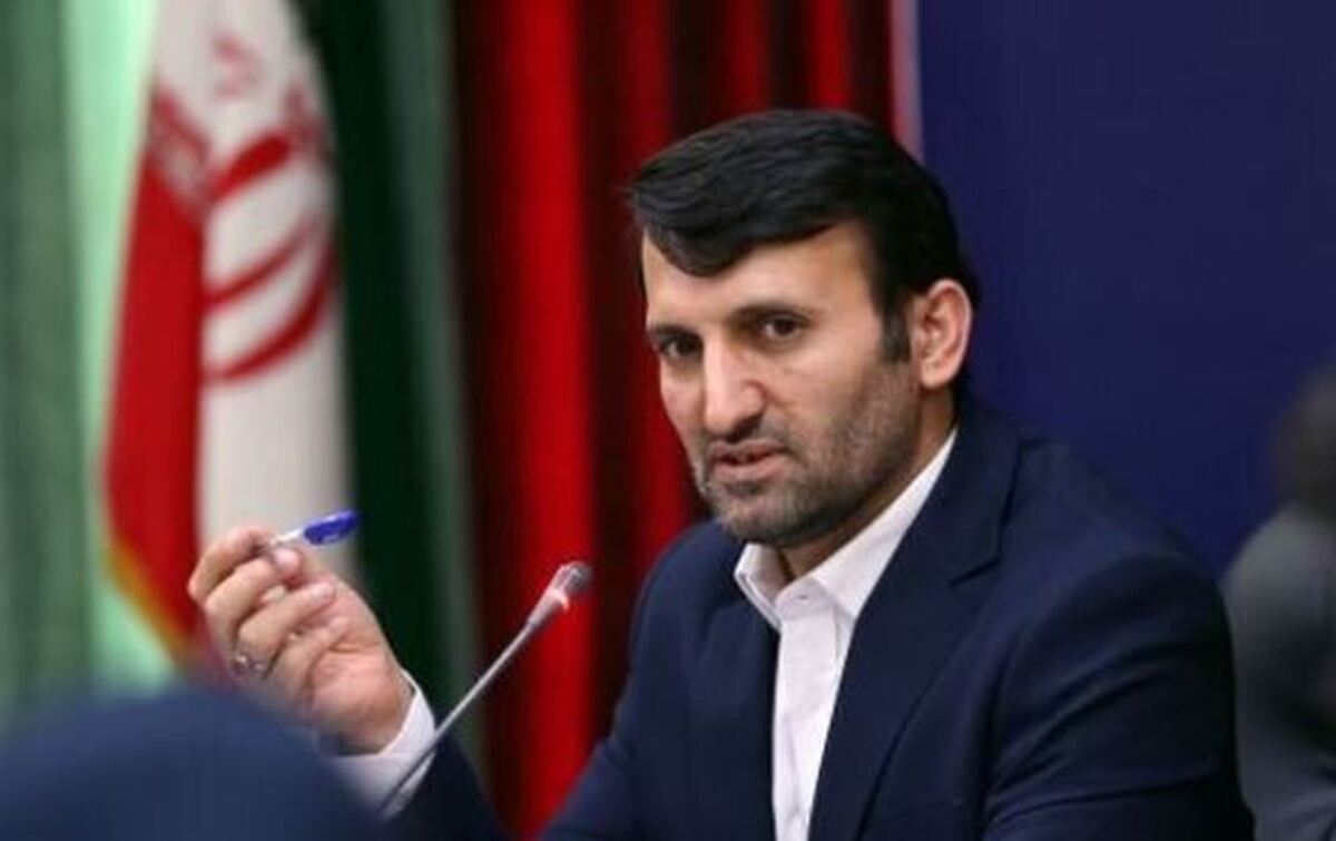 زمان فرایند ثبت نام استعداد‌های برتر دانش‌آموزی برای دانشگاه فرهنگیان معلوم شد
