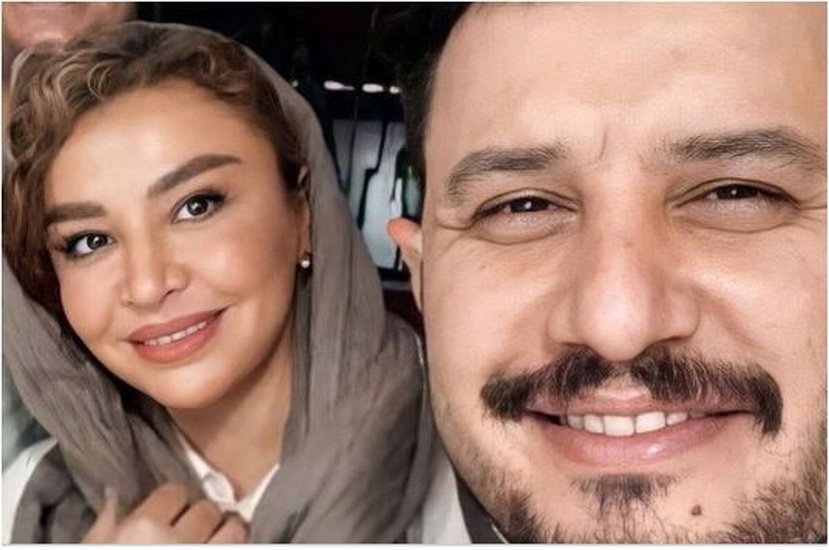 «شایعات» کار جدید و پر ماجرای جواد عزتی