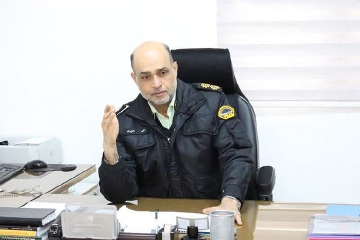 ارتقای منزلت اجتماعی پلیس، در گرو انعکاس مجاهدت‌های انتظامی