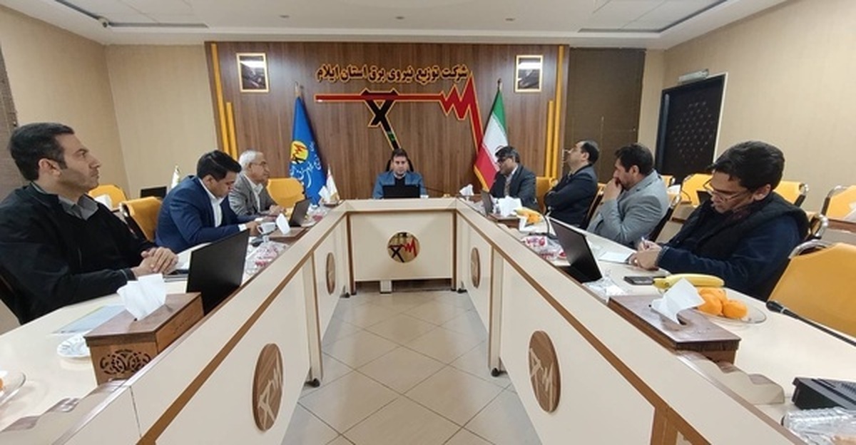 استفاده از منابع جدید انرژی، راه برون رفت بحران برق