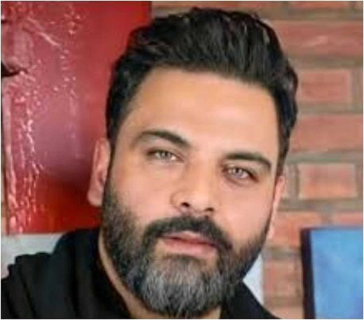 فینال جوکر با این بازیگران محبوب و کمدی همراه می‌شود