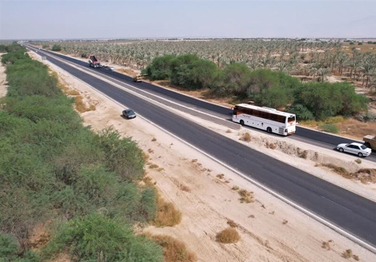 تامین اعتبار ۲۸۰۰ طرح در بوشهر از محل پرداخت مالیات