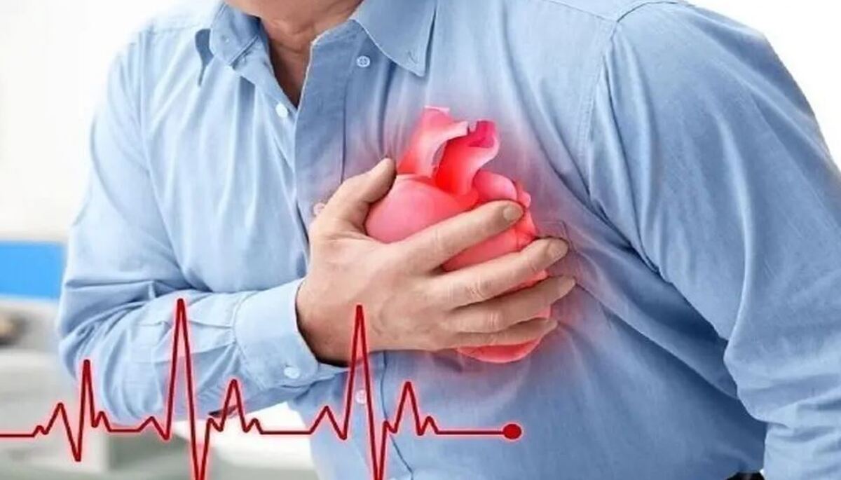 چه ارتباطی بین سرطان سینه و بیماری‌های قلبی وجود دارد؟