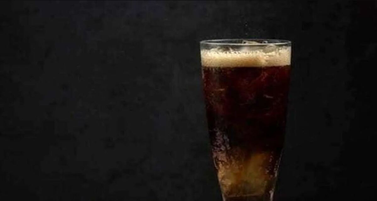 عادت‌های ناسالمی که باعث بروز مشکلات جدی کبدی می‌شود