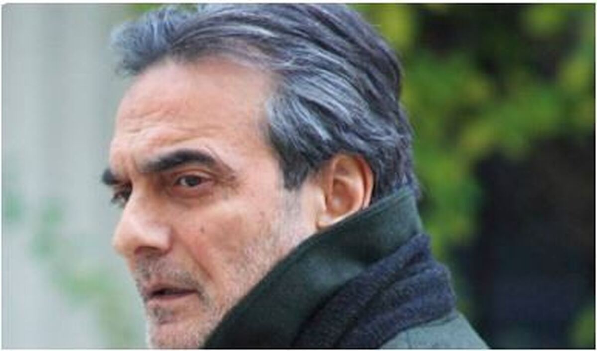 مستند «آخرین زنگی زمانه»، نگاهی بر زندگی یک پهلوان