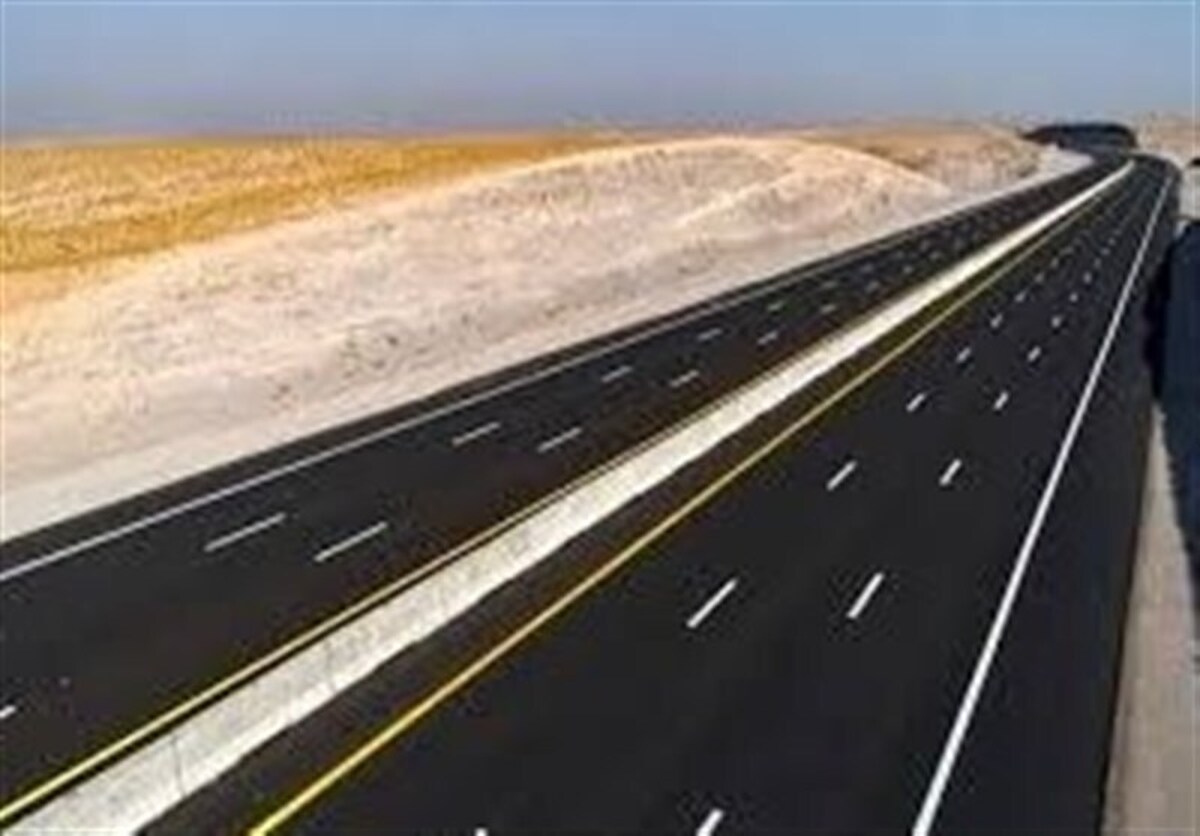 اتصال شلمچه به چابهار تا پایان دولت چهاردهم