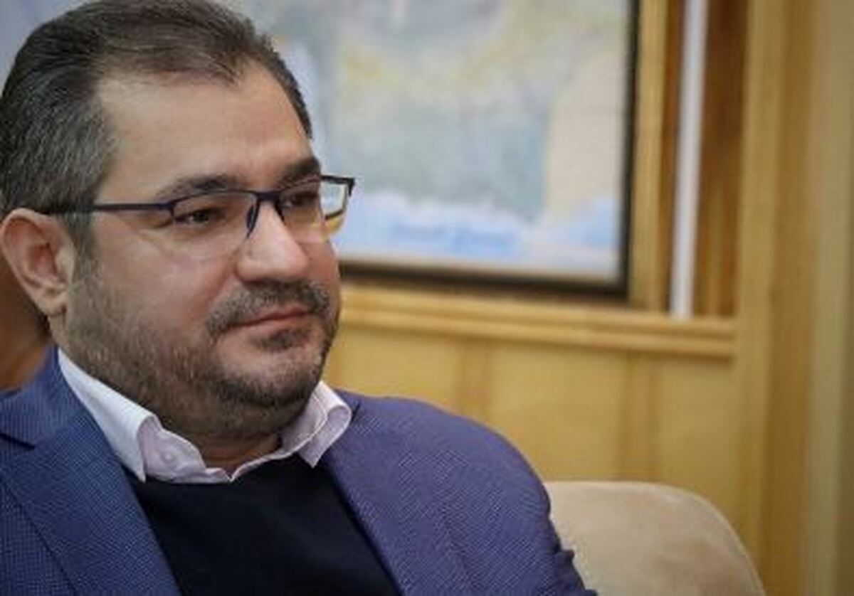 حق گردشگری در کشور ادا نشده است