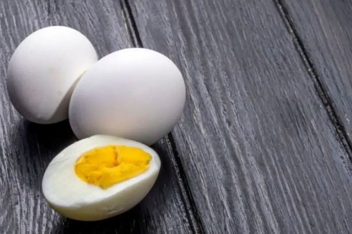 اگر می‌خواهید روزی ۱ کیلو وزن کم کنید این رژیم مخصوص شماست