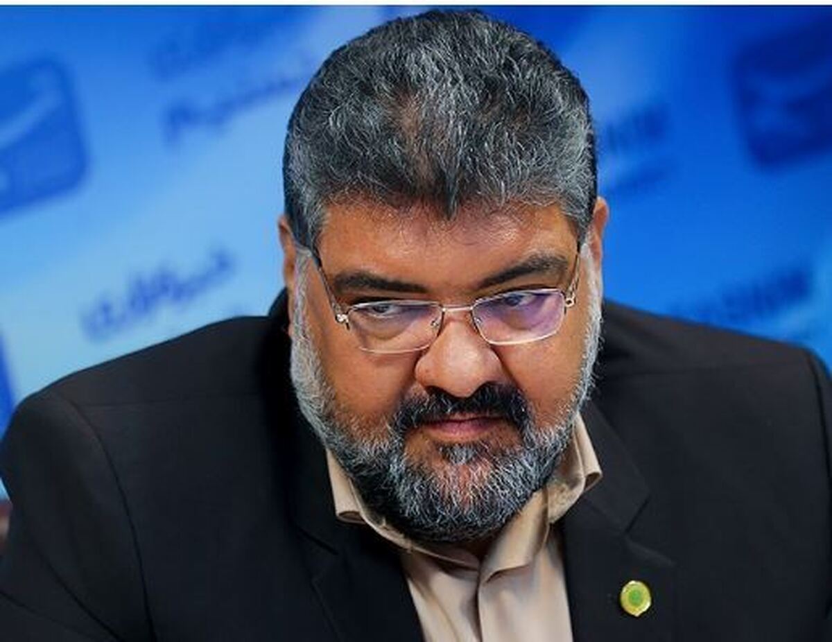 صلح و سازش در ۹ هزار پرونده طلاق در کشور