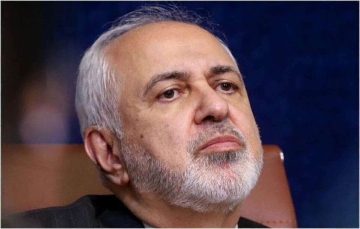 نگاهی بر همایش 