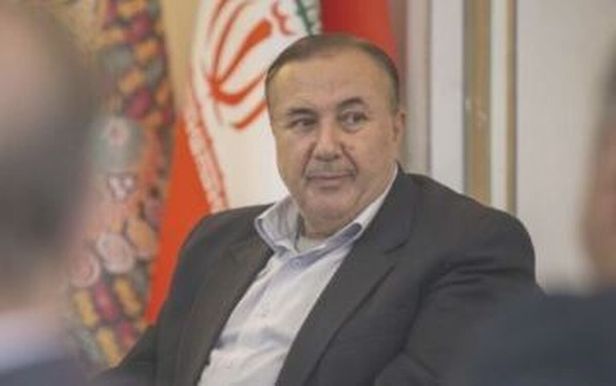 انتخابات شورا با قانون جدید برگزار می‌شود