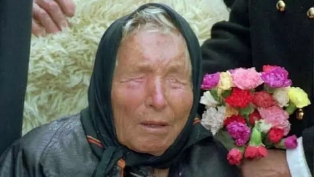 ۲۰۲۵؛ سالی پر از وحشت از دید پیشگویان و کارشناسان