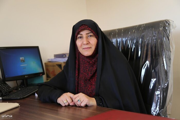 روابط مدرن همسایگی رشد اجتماعی کودکان را کاهش میدهد؟ روابط مدرن همسایگی رشد اجتماعی کودکان را کاهش میدهد؟