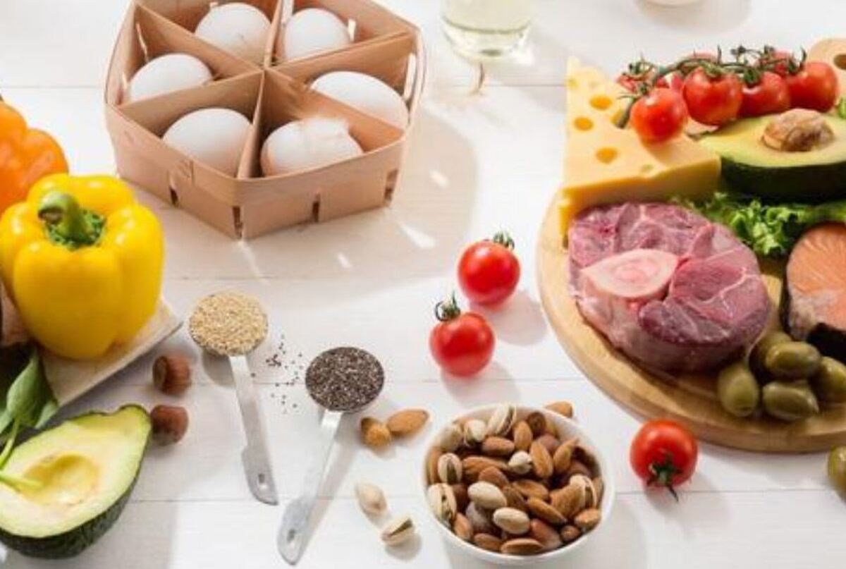 مناسب ترین زمان ورزش کی است؟