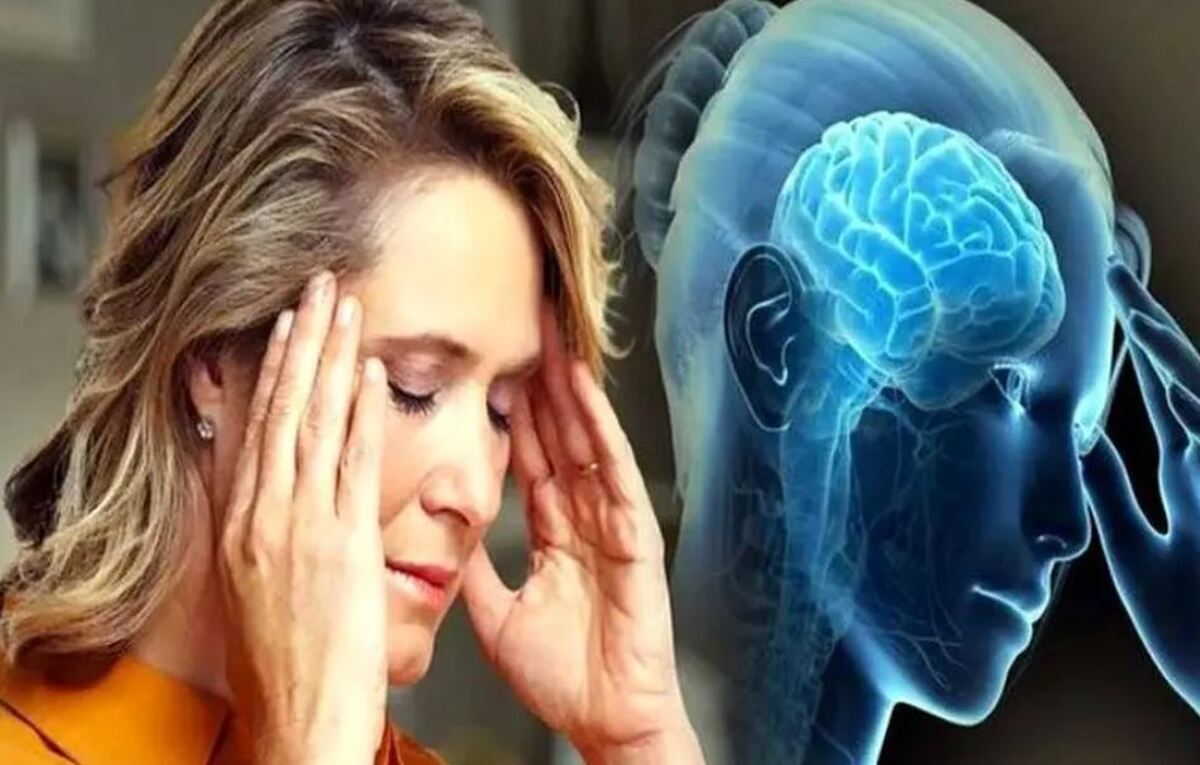 افرادی که نسبت به زوال عقلی مقاوم‌اند چه ویژگی‌هایی دارند؟