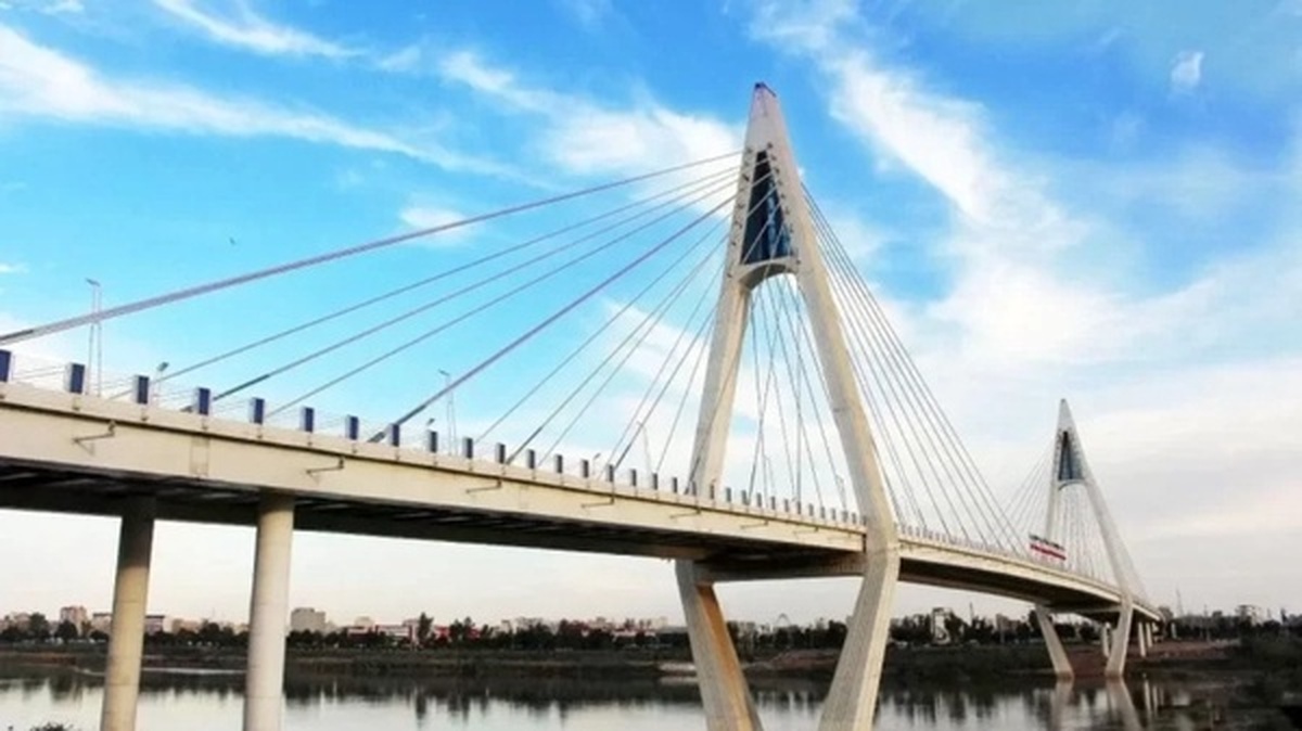 تمدید فراخوان مقاله همایش منطقه‌ای امنیت پایدار خوزستان