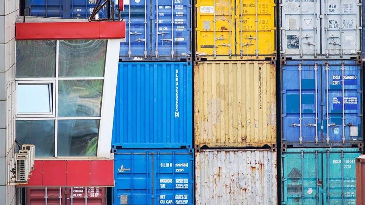 اورچوک بحث در ارمنستان درباره پیوستن به اتحادیه اروپا را آغازی برای خروج این کشور از EAEU خواند.