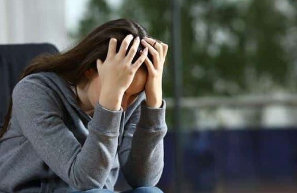 این عادت‌های رفتاری و اخلاقی از استرس جلوگیری می‌کند