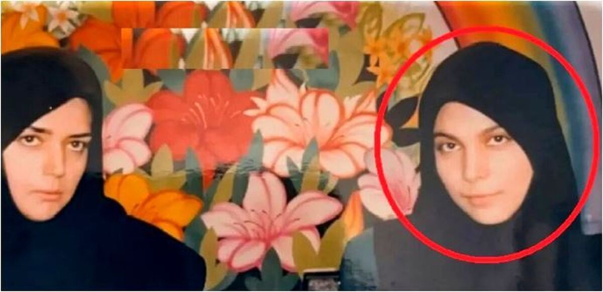 سورپرایز تولد مجری محبوب دهه ۶۰ برای تولد پسر شاخ شمشادش با کیک بچگانه!