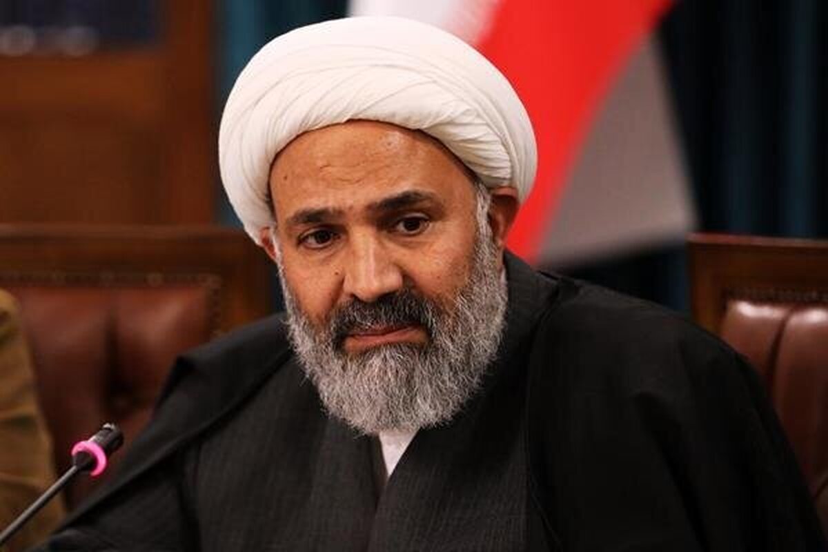 گاز‌های فلر «بیدبلند» و «مارون» تا پایان ۱۴۰۴ جمع‌آوری می‌شوند
