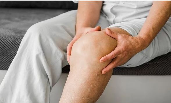 چگونه از مبتلا شدن به کیست بیکر جلوگیری کنیم؟