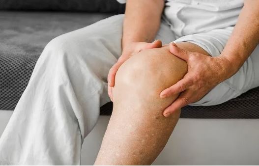 چگونه از مبتلا شدن به کیست بیکر جلوگیری کنیم؟