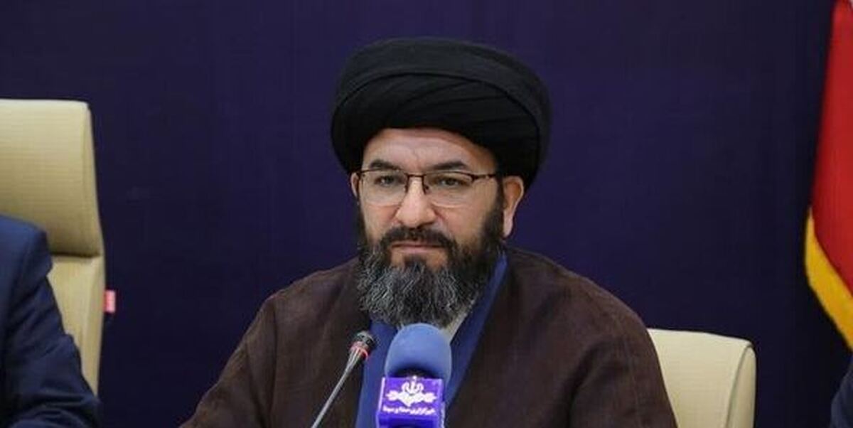 امروز زمان کار و ایجاد رضایت است