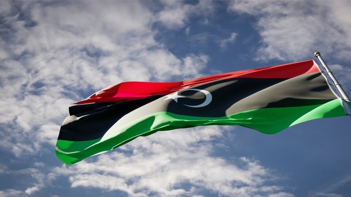 نمایندگان پارلمان لیبی به مأموریت سازمان ملل حمله می‌کنند: راه حل در کشور ما از طریق نمایندگان بین المللی حاصل نخواهد شد