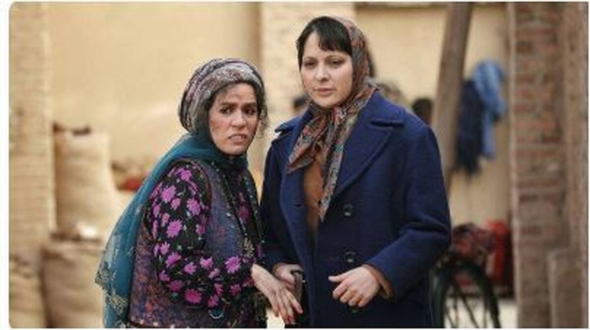 نگاهی به پرفروش‌ترین فیلم‌های کمدی این روز‌ها