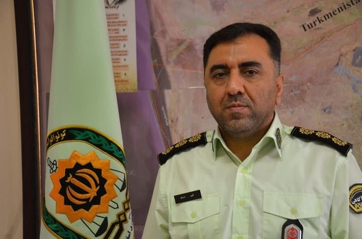 کلاهبرداری ۴۵۰ میلیارد تومانی با رویای سرمایه‌گذاری در بورس لندن
