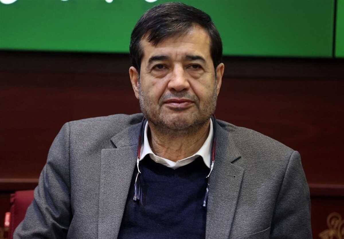تاکید دنیامالی بر امنیت جانی دوچرخه‌سواران در جاده‌ها