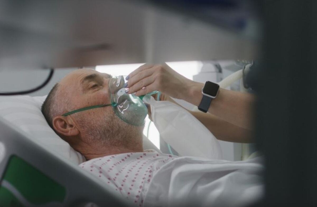 سه بیماری که می‌تواند منجر به انقراض بشریت شود نامگذاری شده است