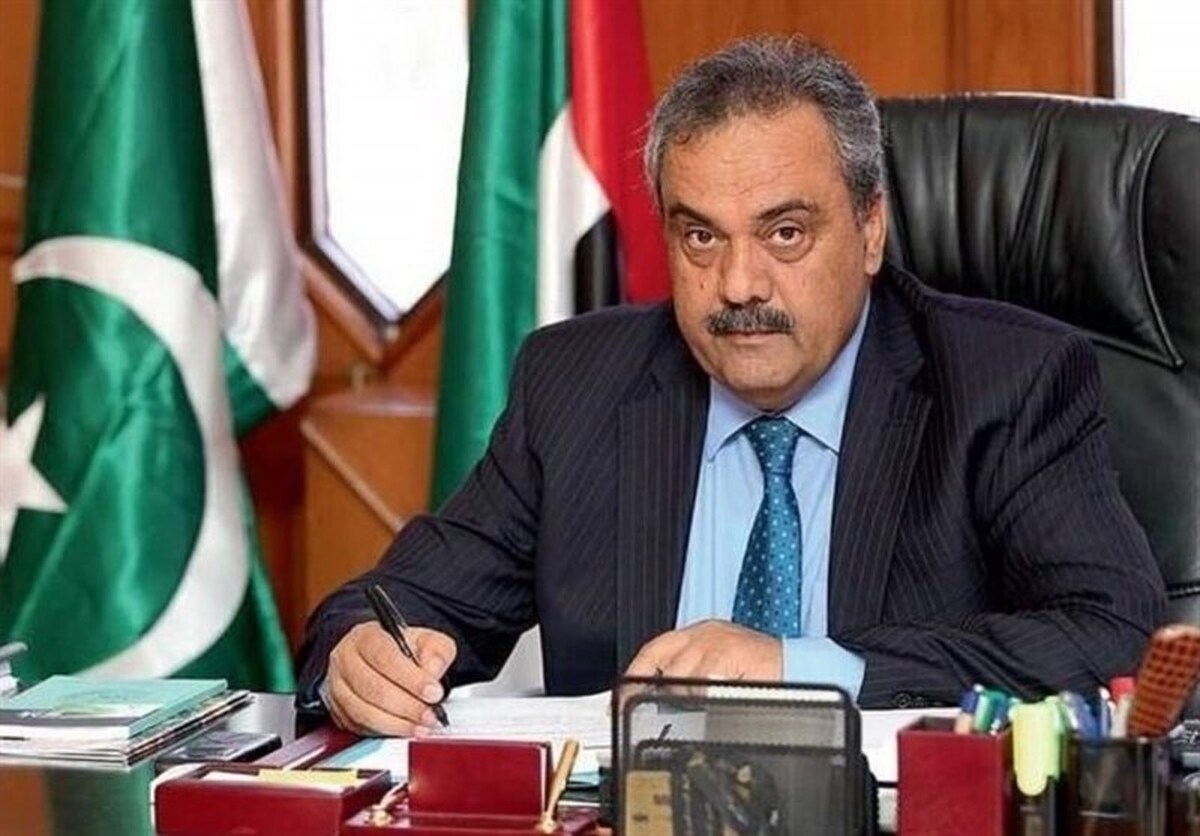 درانی: طالبان باید بهای حمایت از «تی. تی. پی» را بپردازند