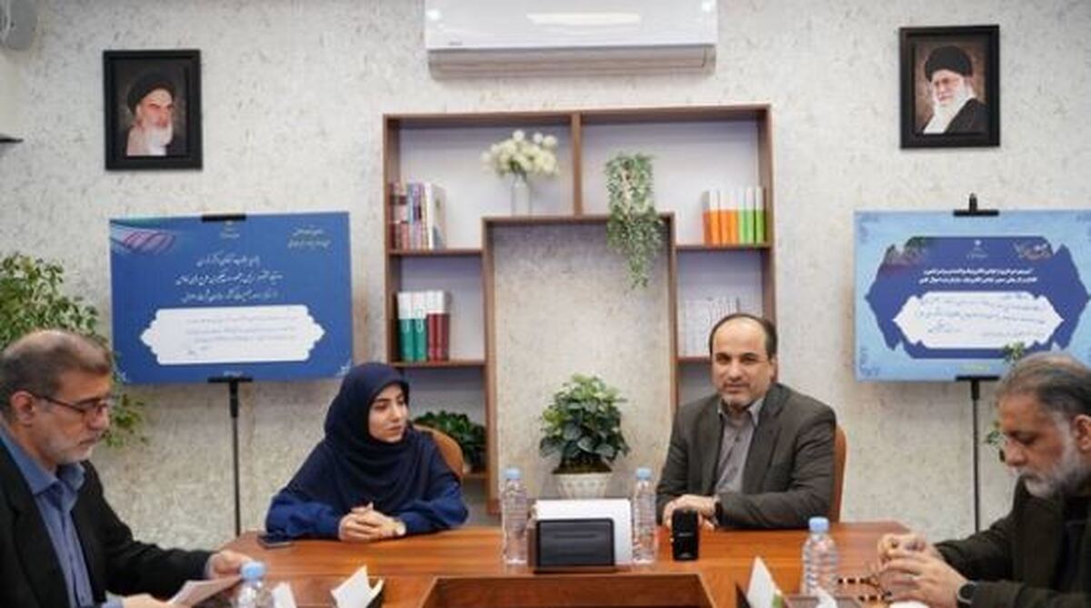 ثبت احوال: تا ۳ ماه دیگر عقب افتادگی‌های کارت ملی را جبران می‌کنیم