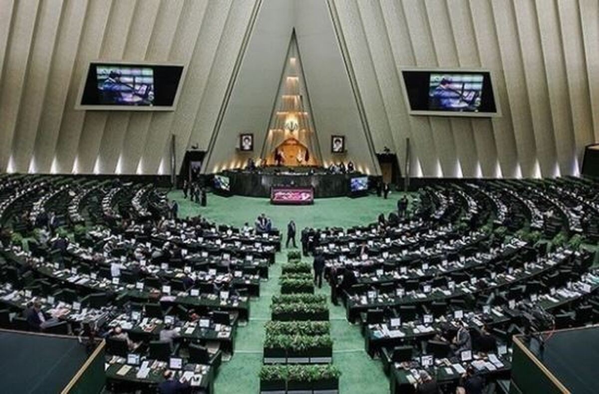 حقوق سرایداران مدارس افزایش می‌یابد