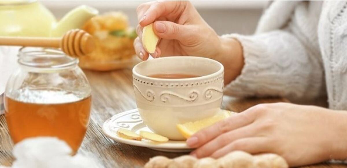 تاثیر این نوشیدنی‌های لذت بخش و گرم بر سلامت