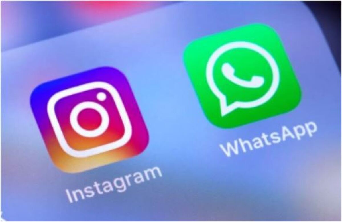 اخبار قطعی سراسری در مورد این دو برنامه حقیقت دارد؟