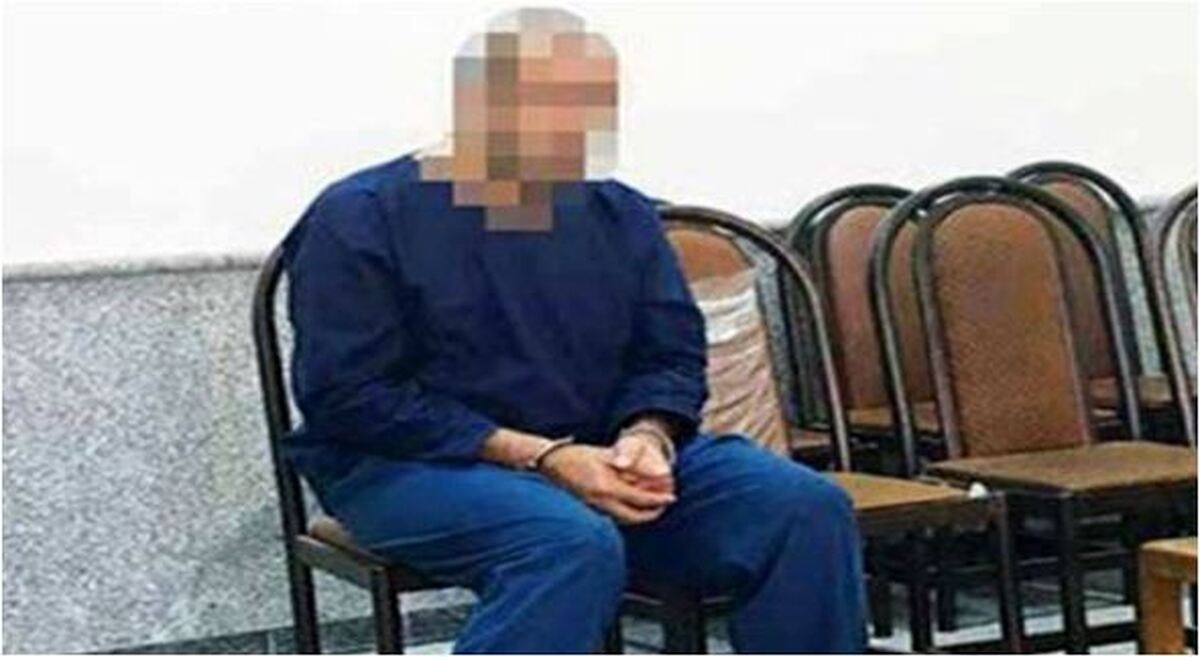 تکلیف زن گمشده همدانی مشخص شد